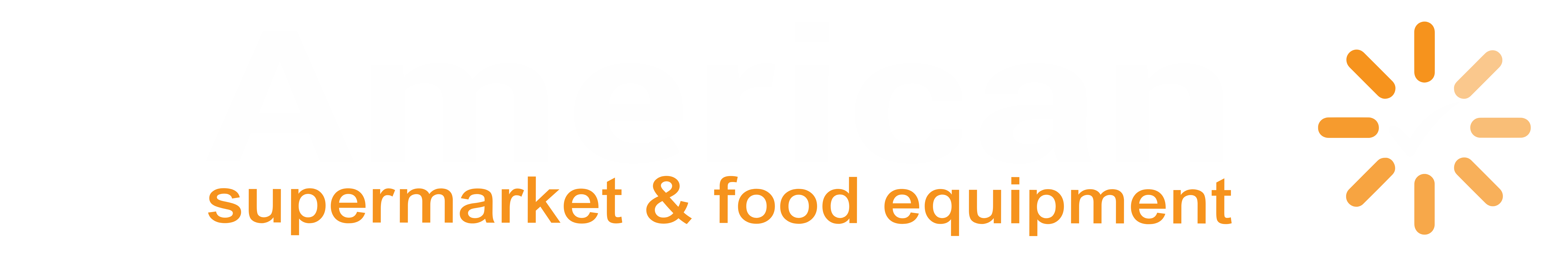 American Supermarket and Food Equipment Inc.